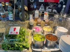 -易生活购物公园