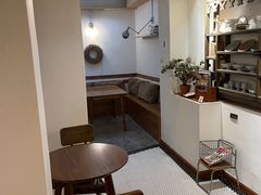 -Ginko银子(青龙街店)