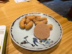 -锦尚阁烤鱼•天津菜(宣武门胡同店)