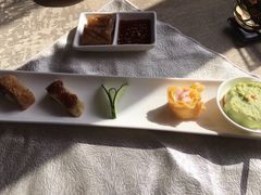 -厉家菜(金宝街店)