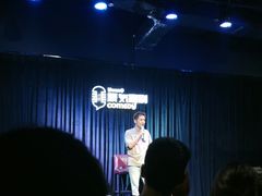 -龙湖重庆时代天街