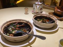 -惠食佳(滨江大公馆店)