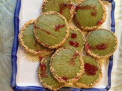 乡间好味·私家菜(一部)-乡间好味私家菜(总店)