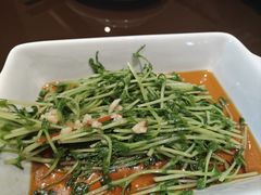 -火宫殿·湘菜小吃·商务宴请·生日聚会(东塘店)