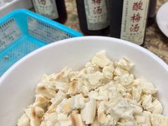 -老乌家特色小炒泡馍(大皮院店)