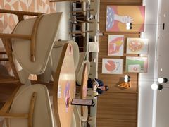 -必胜客(龙茗店)