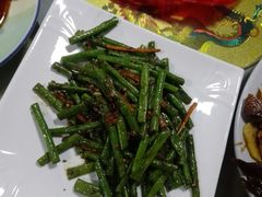 -廣發美食(东晓路店)