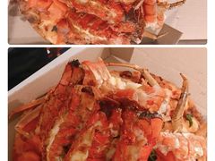 -Steveston Pizza Company (Richmond)