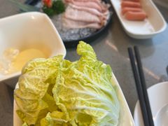 -海底捞火锅(王府井银泰in88店)