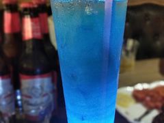 -顽啤熊·酒客酒馆(苏城夜景必选店)