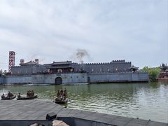 -李记五香豆沫