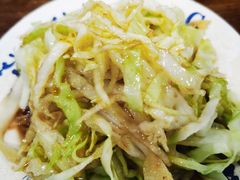 -柴氏风味斋(甘家口店)