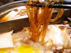 -小山日本料理(太古汇店)