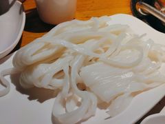 -海银海记潮汕牛肉火锅(新港中路海珠店)