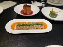 -RIVIERA 松鹤楼(外滩店)