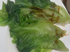 -蔡澜点心·粤菜(万菱汇店)