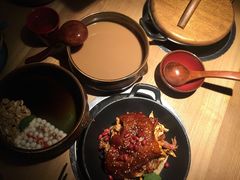 -吃饭皇帝大(解放西路店)