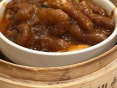 -金鼎轩(亚运村店)