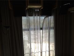 iphone_upload_pic-玉华宫酒店