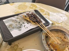 -铭副琦食·虾蟹烩馆(渔人码头店)