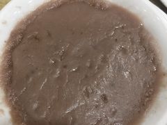 -老福州闽菜馆(温泉路店)