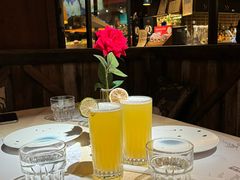 -杂咖zacup(领展中心城店)