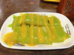 -津可佳·和树银海杂粮