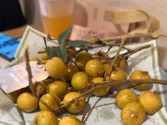 -山缓缓火锅(上海闵行龙湖店)
