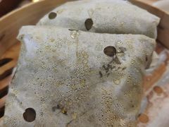 -幸福茗点茶楼(五羊店)