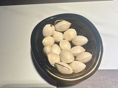 -黑木原精致料理·铁板烧