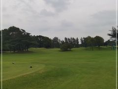 -银涛高尔夫练习场(徐泾店)