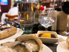 -顺德美的万豪酒店·自助餐·贡厨
