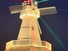 -华谊兄弟（长沙）电影小镇