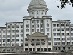 -昆明城市学院(海源校区)