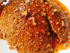 -虹泥小厨(南国花园总店)