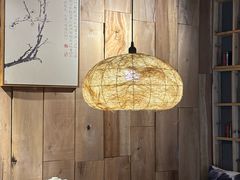 -邈墨茶馆(凤起路店)