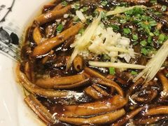-老东吴食府(雅都店)