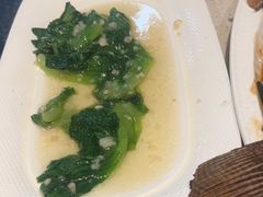 -喜家港式茶餐厅(三亚湾一丰禾生活广场店)
