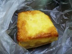 -巴黎贝甜(五月花广场店)