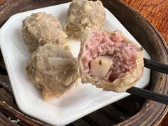 -恒兴发茶店(水巷口店)