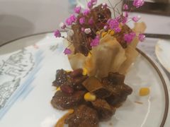 -贵州大厦贵州厅(樱花园西街店)