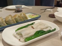 -聚福宝合苑食府(南头镇店)