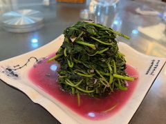 -广迎居老正兴菜馆