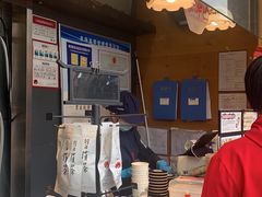 -茶颜悦色(银盆岭万达广场店)