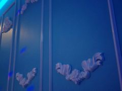 -米乐星世界KTV(汇智国际商业中心店)
