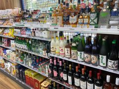 -全家便利店(王府井大街店)