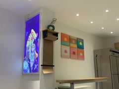 -大力披萨(健康路店)