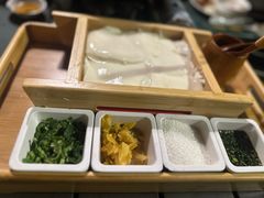 -宋宴(虎跑店)