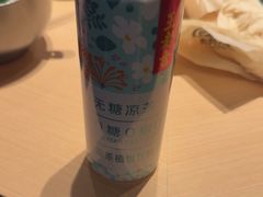 -肉肉大米(德基广场店)