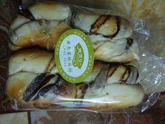 -欢誉友谊西饼店(总店)